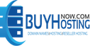 Powered by buyhostingnow.com